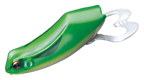 Лягушка Glossa Magnum 73мм. 24,0гр. №05