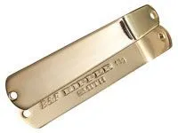 Блесна B&F Ripper 13,0гр. №02