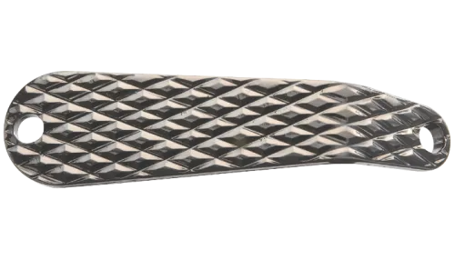 Блесна Back & Forth 4,0гр. DIA №04