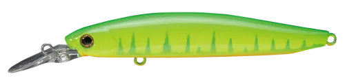 Воблер Cherry Blood MD 90F 90мм. 9,5гр. №44