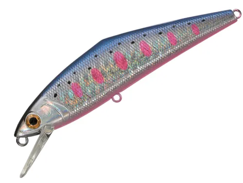 Воблер D-Contact 85 мм. 14,5гр. №36