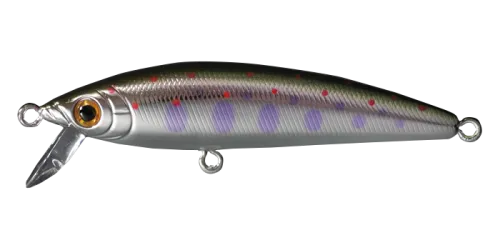 Воблер Luna TR SP 47мм. 1,9гр. №06