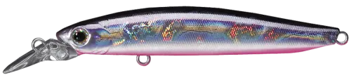 Воблер Cherry Blood MD 75F 75мм. 5,9гр. №09