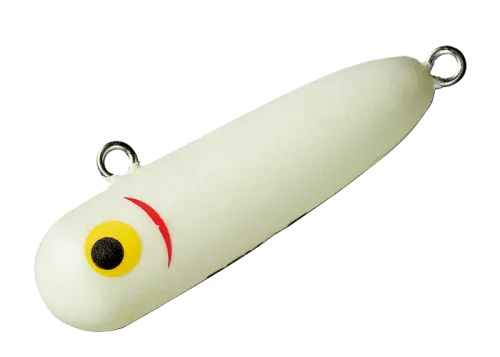 Воблер BTK Swimmer II 30мм. 3,2гр. №13