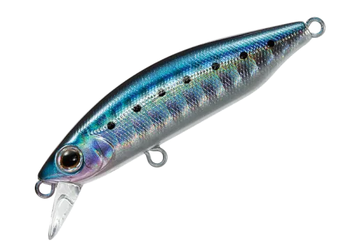 Воблер AKM 48 мм. 4,1гр. №51