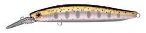 Воблер Cherry Blood MD 82F 82мм. 7,6гр. №04