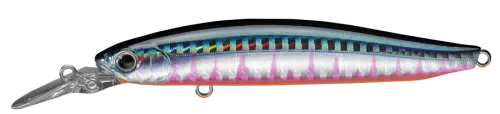 Воблер Cherry Blood MD 90F 90мм. 9,5гр. №47