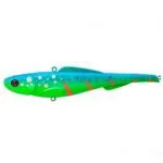 Ратлин Relax Wagner Vib 100 мм.37гр. №L588