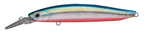 Воблер Cherry Blood MD 82F 82мм. 7,6гр. №08
