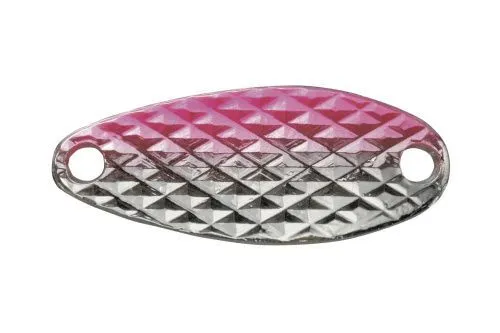 Блесна Drop DIA 1,8гр. №11S