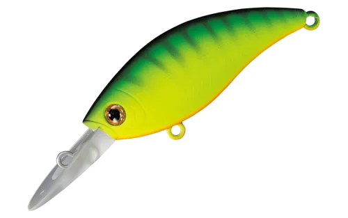 Воблер Depthy Do 1 56мм. 8,0гр. №59