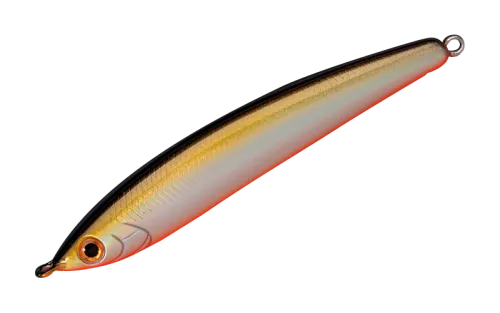 Стик Troutin Surger SH 80HS 80мм. 18гр. №03