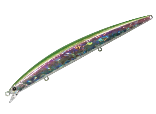 Воблер Haluca 165S 165мм. 33,0гр. №32