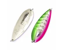 Блесна Real Ovation Sake Katz 45,0гр. №Grippin