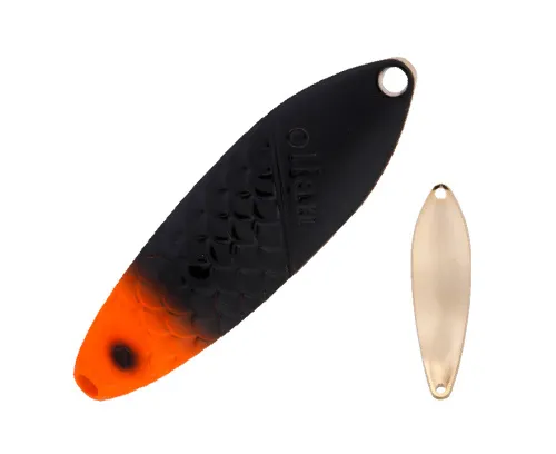 Блесна BUX Olian 15,0гр. №MO (G)