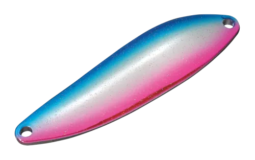 Блесна Baitis II 22,0гр. №12SPB