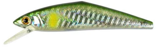 Воблер D-Contact 85 SW 85мм. 14,5гр. №94