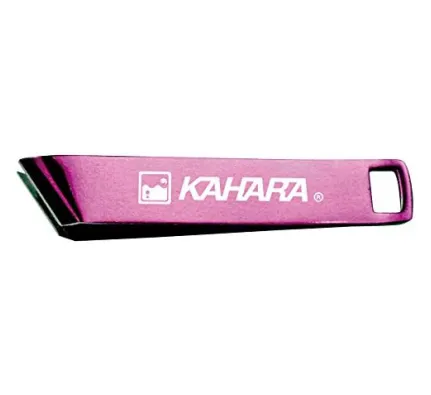 Кусачки для лески KAHARA Line Criper № Purple