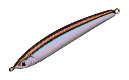 Стик Troutin Surger SH 80HS 80мм. 18гр. №02