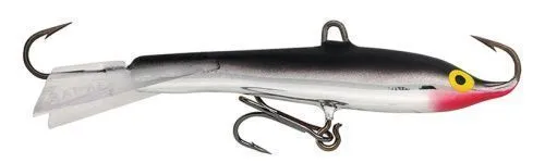 Балансир RAPALA Jigging Rap 05 №S