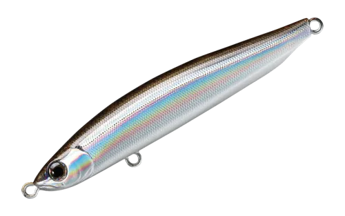 Стик Cherry Blood LL 70S 70мм. 7,7гр. №70