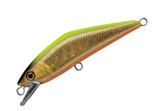 Воблер D-Contact 63 мм. 7,0гр. №26