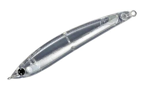 Стик Surger 100мм. 28,0гр. №11