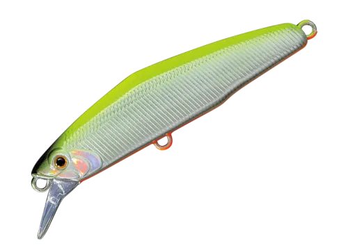 Воблер D-Coax 51 мм. 4,6гр. №11