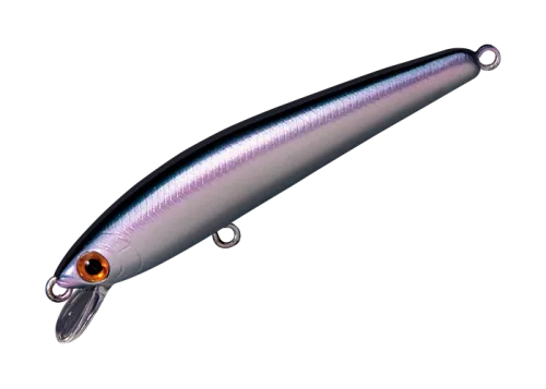 Воблер Panish 85SP 85мм. 6,6гр. №05