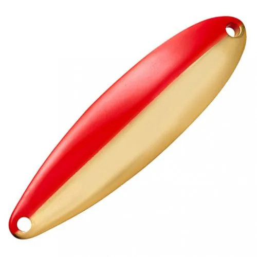 Блесна Chinook S 25,0гр. №GR, hookless