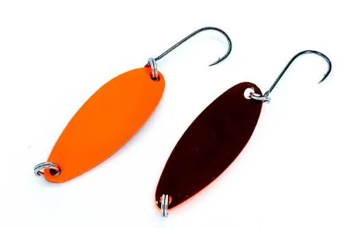 Блесна Pure 3,5гр. №53