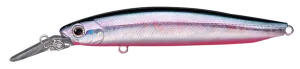 Воблер Cherry Blood MD 82F 82мм. 7,6гр. №09