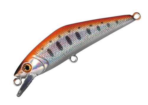 Воблер D-Contact 63 мм. 7,0гр. №41