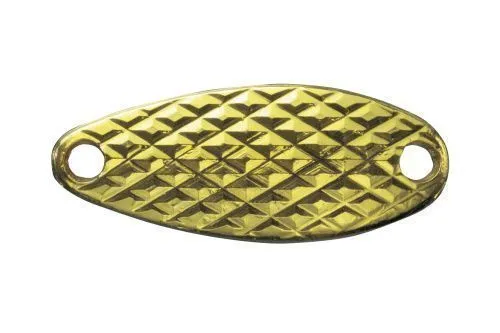 Блесна Drop DIA 1,8гр. №12S