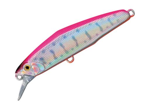 Воблер D-Coax 65 мм. 8,4гр. №12