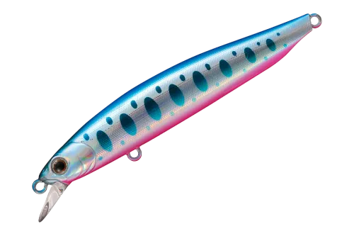 Воблер Cherry Blood SR 90 90мм. 9,4гр. №42