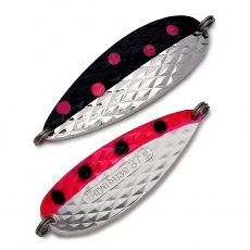 Блесна KG Ultra Plus 37,0гр. № 05