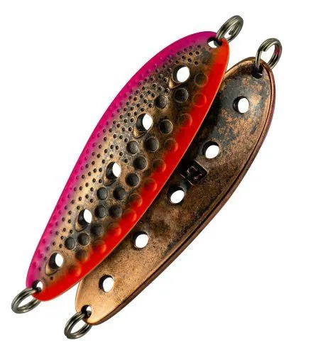 Блесна Favorite 36,0гр. №071