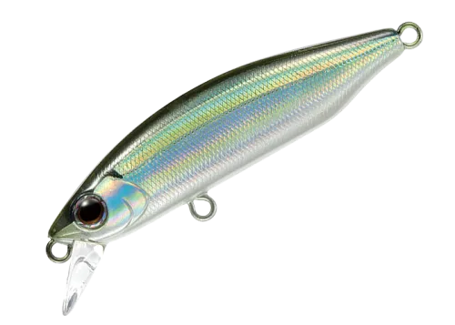 Воблер AKM 48 мм. 4,1гр. №54