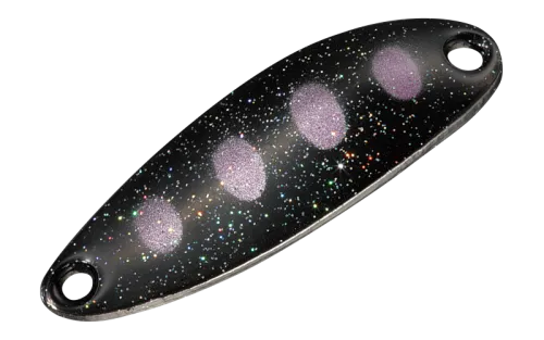 Блесна Pure 5,0гр. №BYM