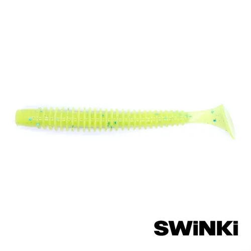 SwinkiBig, приманка силиконовая № (99, 005, 4)
