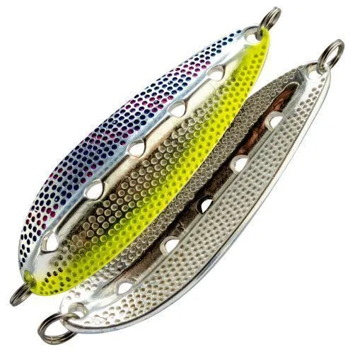 Блесна Scorpio 42,0гр. №383