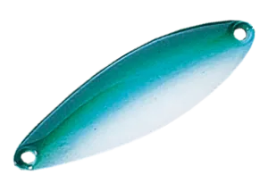 Блесна Heaven 3,0гр. №21GPG