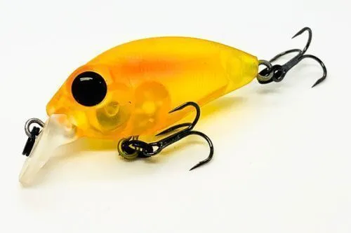 Воблер Camion SR 32мм. 2,5гр. №34