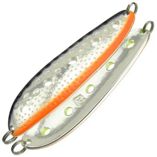 Блесна Favorite 30,0гр. №055