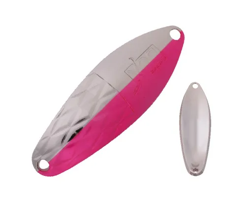 Блесна BUX Northern 18,0гр. №FPS