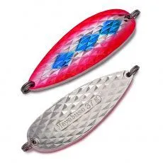 Блесна KG Ultra Plus 37,0гр. № 08