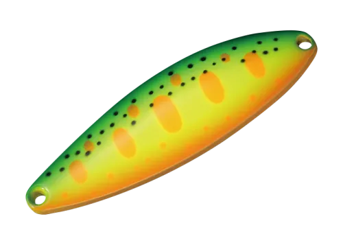 Блесна Heaven 7,0гр. №36CYM