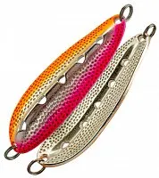 Блесна Scorpio 42,0гр. №264