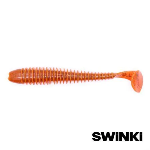 Swinki, приманка силиконовая № (87, 008, 6)
